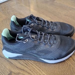 Reebok Nano x1